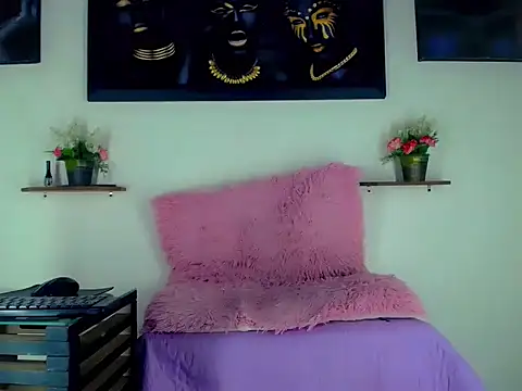 Tatoo Noah online show from 03-05-26, 02:24