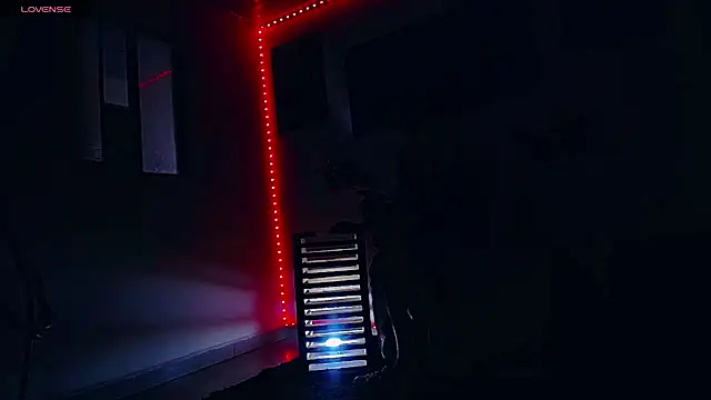 Tatoo Noah online show from 04-05-26, 12:57