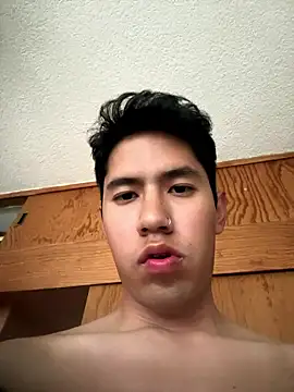 Snapshot of Jleonardolr chatting on 01-17-26, 11:19 Jleonardolr online show from 01-17-26, 11:19