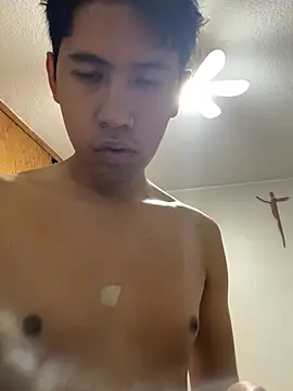 Snapshot of Jleonardolr chatting on 02-15-26, 01:09 Jleonardolr online show from 02-15-26, 01:09