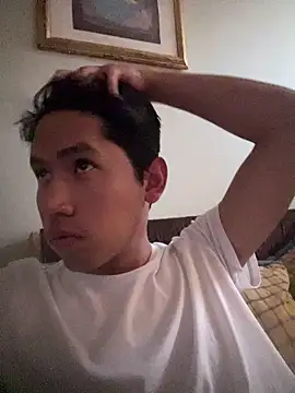 Snapshot of Jleonardolr chatting on 02-28-26, 11:28 Jleonardolr online show from 02-28-26, 11:28