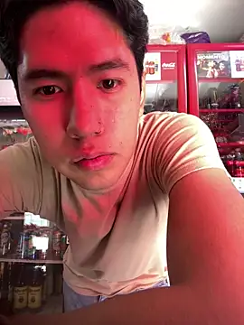 Snapshot of Jleonardolr chatting on 03-01-26, 08:00 Jleonardolr online show from 03-01-26, 08:00