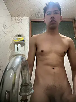 Snapshot of Jleonardolr chatting on 03-04-26, 12:33 Jleonardolr online show from 03-04-26, 12:33