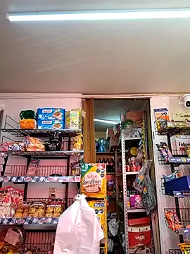 Snapshot of Jleonardolr chatting on 03-08-26, 08:12 Jleonardolr online show from 03-08-26, 08:12