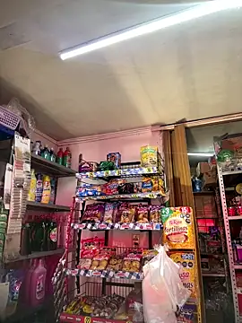 Snapshot of Jleonardolr chatting on 03-12-26, 10:16 Jleonardolr online show from 03-12-26, 10:16