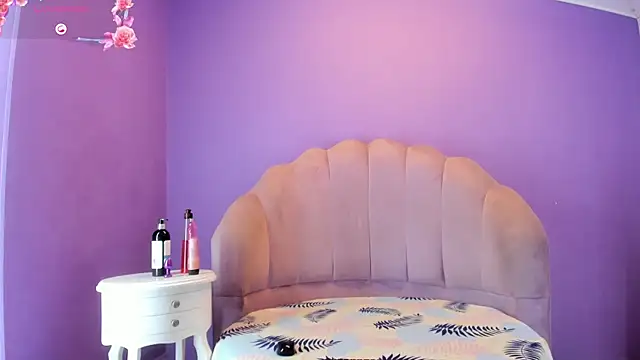 Snapshot of tifanibrown chatting on 03-12-26, 01:39 tifanibrown online show from 03-12-26, 01:39