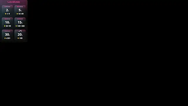 Logan Woods online show from 03-10-26, 06:24