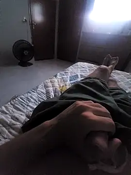 k k online show from 03-07-26, 01:46