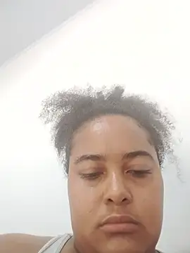 Snapshot of vaniyna chatting on 01-18-26, 11:14 vaniyna online show from 01-18-26, 11:14