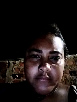 Snapshot of vaniyna chatting on 02-21-26, 06:58 vaniyna online show from 02-21-26, 06:58