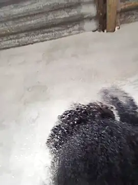 Snapshot of vaniyna chatting on 02-22-26, 10:58 vaniyna online show from 02-22-26, 10:58