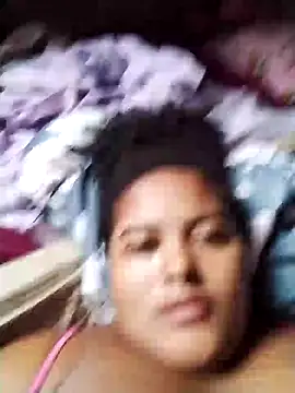 Snapshot of vaniyna chatting on 02-27-26, 10:15 vaniyna online show from 02-27-26, 10:15