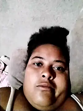 Snapshot of vaniyna chatting on 03-04-26, 03:34 vaniyna online show from 03-04-26, 03:34