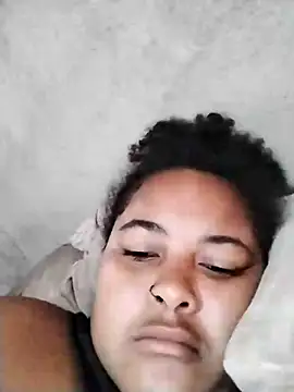 Snapshot of vaniyna chatting on 03-15-26, 09:37 vaniyna online show from 03-15-26, 09:37