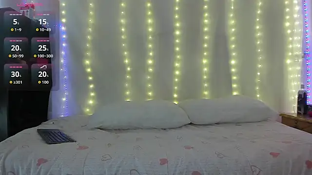 Snapshot of FatalAllure_Trio chatting on 02-28-26, 06:31 FatalAllure Trio online show from 02-28-26, 06:31