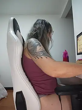 Snapshot of FatalAllure_Trio chatting on 03-14-26, 01:23 FatalAllure Trio online show from 03-14-26, 01:23