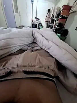 Charlyx-20 online show from 04-09-26, 01:49