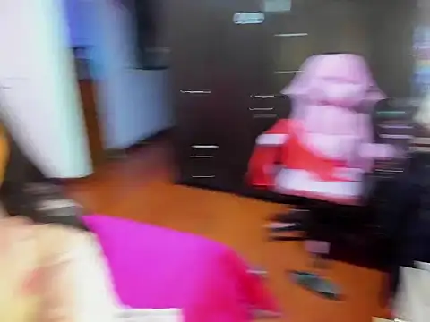 sofii 1219 online show from 02-20-26, 09:10