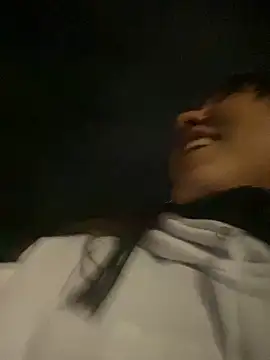 Sweet t3Em online show from 05-14-26, 03:24
