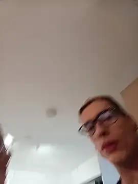 zoe hugeboobs online show from 02-21-26, 12:06