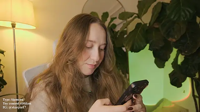 Snapshot of Scarlett_NoirMuse chatting on 02-06-26, 10:46 Scarlett NoirMuse online show from 02-06-26, 10:46