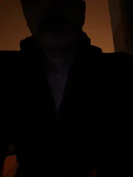 Snapshot of InkedGuy1 chatting on 01-18-26, 09:07 InkedGuy1 online show from 01-18-26, 09:07