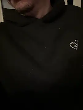 Snapshot of InkedGuy1 chatting on 02-01-26, 09:57 InkedGuy1 online show from 02-01-26, 09:57