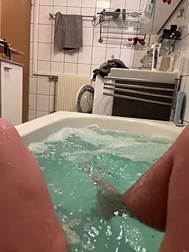 Snapshot of InkedGuy1 chatting on 02-24-26, 07:01 InkedGuy1 online show from 02-24-26, 07:01