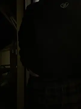 Snapshot of InkedGuy1 chatting on 03-02-26, 08:59 InkedGuy1 online show from 03-02-26, 08:59