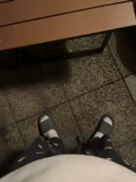 Snapshot of InkedGuy1 chatting on 03-05-26, 08:49 InkedGuy1 online show from 03-05-26, 08:49