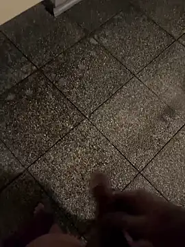 Snapshot of InkedGuy1 chatting on 03-10-26, 08:58 InkedGuy1 online show from 03-10-26, 08:58