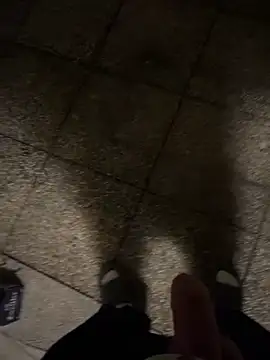 Snapshot of InkedGuy1 chatting on 03-12-26, 08:59 InkedGuy1 online show from 03-12-26, 08:59