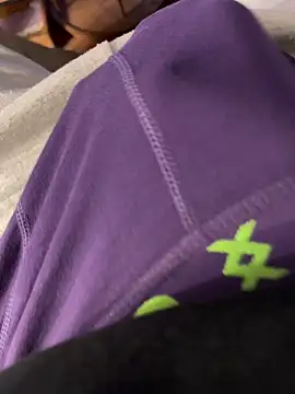 Snapshot of InkedGuy1 chatting on 03-14-26, 10:15 InkedGuy1 online show from 03-14-26, 10:15