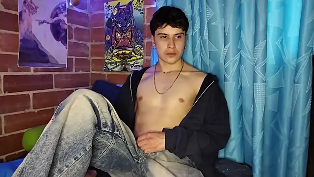 PaulDamico online show from 02-13-26, 10:50