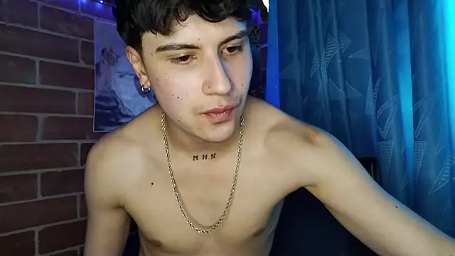 PaulDamico online show from 02-25-26, 10:30