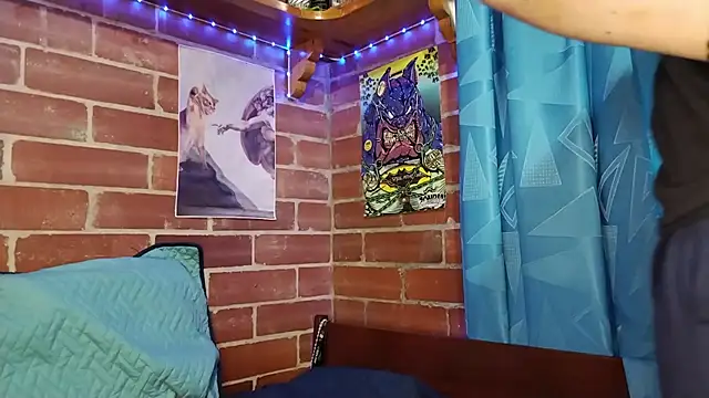 PaulDamico online show from 03-07-26, 10:18