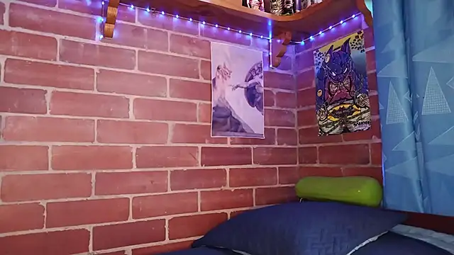 PaulDamico online show from 03-17-26, 04:43