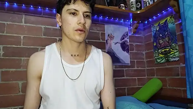 PaulDamico online show from 03-24-26, 10:53