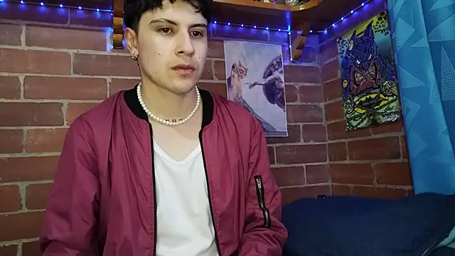 PaulDamico online show from 03-25-26, 02:01