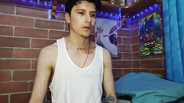 PaulDamico online show from 04-14-26, 11:16