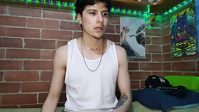 PaulDamico online show from 04-18-26, 11:49