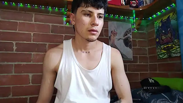 PaulDamico online show from 04-21-26, 04:34