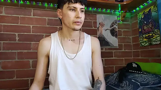 PaulDamico online show from 04-22-26, 12:28