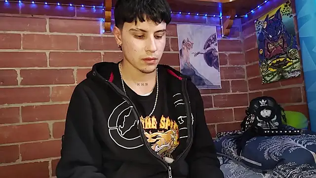 PaulDamico online show from 04-23-26, 08:33