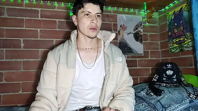 PaulDamico online show from 04-25-26, 11:24