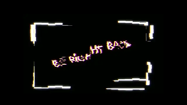 PaulDamico online show from 04-25-26, 01:41