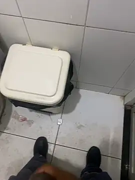 Snapshot of hudson19cm chatting on 02-02-26, 09:46 hudson19cm online show from 02-02-26, 09:46