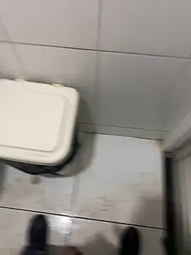 Snapshot of hudson19cm chatting on 02-14-26, 07:32 hudson19cm online show from 02-14-26, 07:32