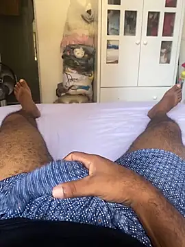 Snapshot of hudson19cm chatting on 02-22-26, 04:38 hudson19cm online show from 02-22-26, 04:38