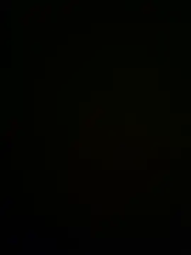 Snapshot of hudson19cm chatting on 03-15-26, 06:25 hudson19cm online show from 03-15-26, 06:25